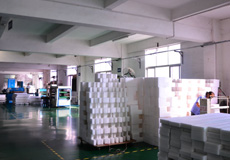 網格導電袋 電子電器專用包裝  包裝袋定制  包裝整體解決方案